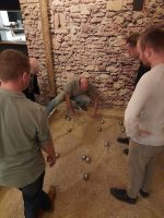 2023-03-31 Haone borrel Jeu de boules 10 2023-03-31 Haone borrel Jeu de boules 10